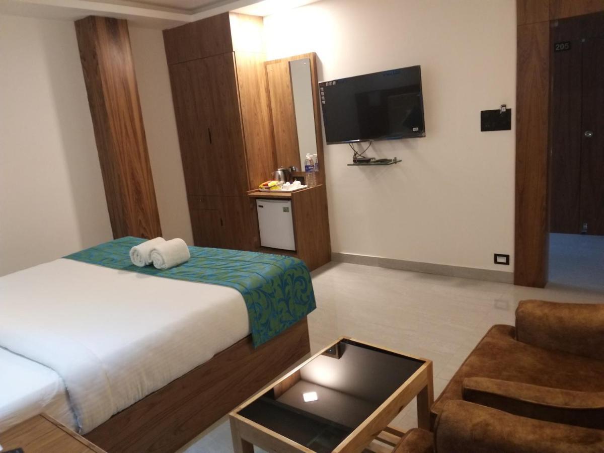 Hotel De Pebbles Hope Town Zewnętrze zdjęcie